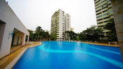Pine Grove (D21), Condominium #436943641